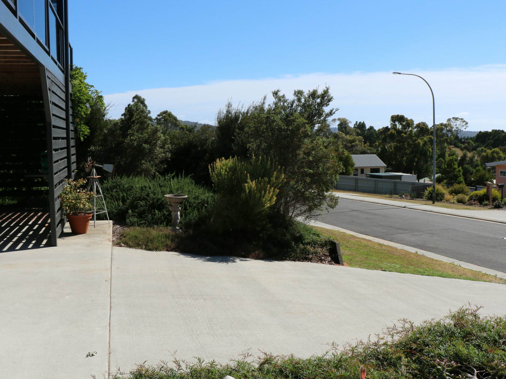12 Bayvista Rise, ST HELENS