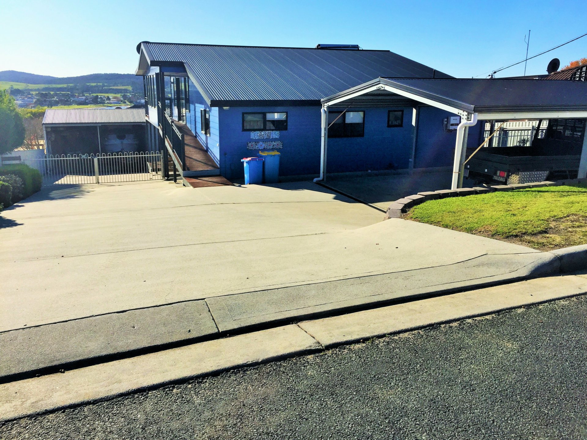 11 Telemon Street, ST HELENS