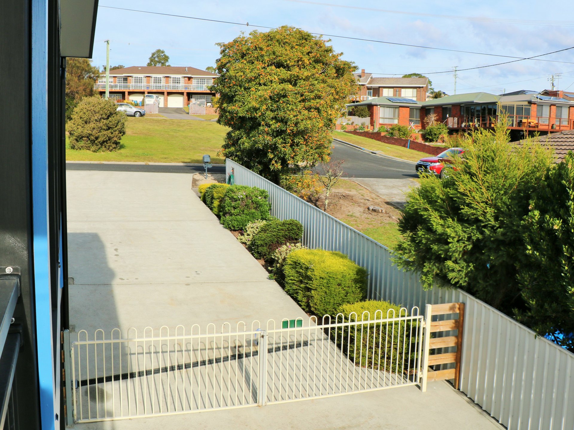 11 Telemon Street, ST HELENS