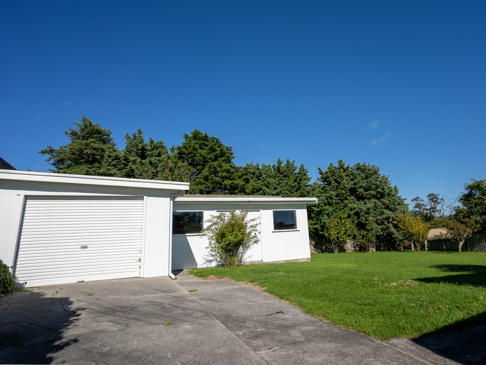 16 Atlas Drive, St Helens