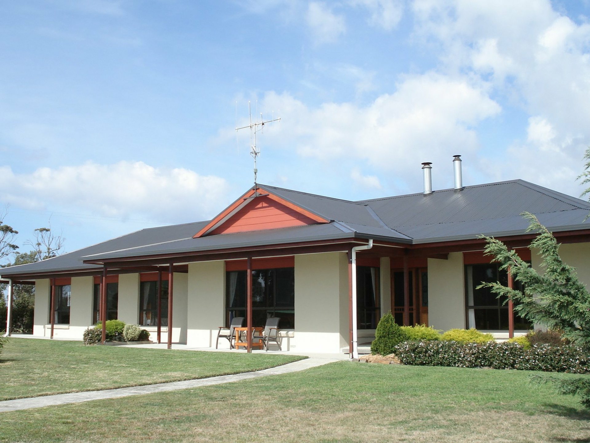 21506 Tasman Highway Four Mile Creek TAS Property Details LJ Hooker