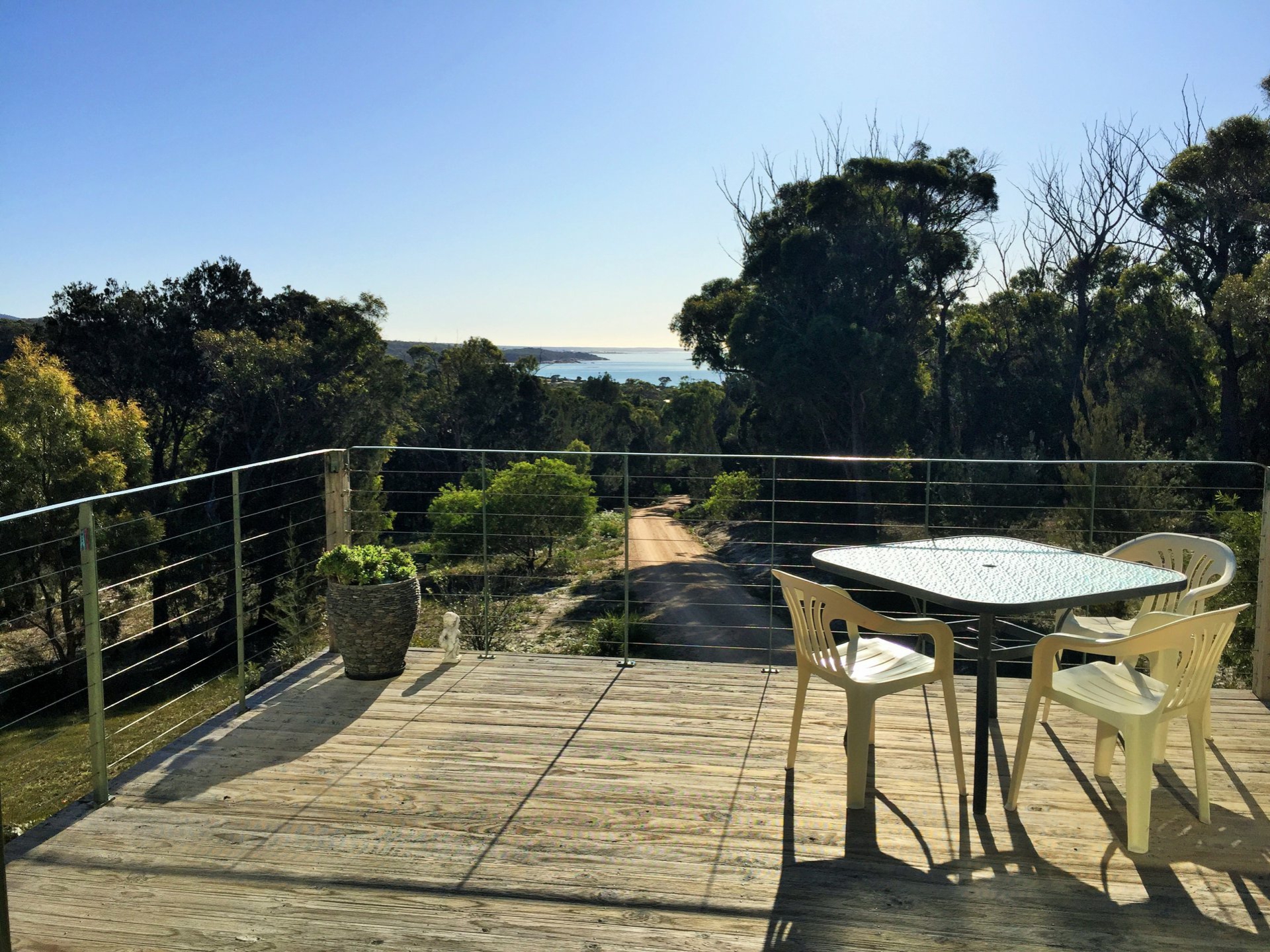 Binalong Bay TAS Property Details LJ Hooker