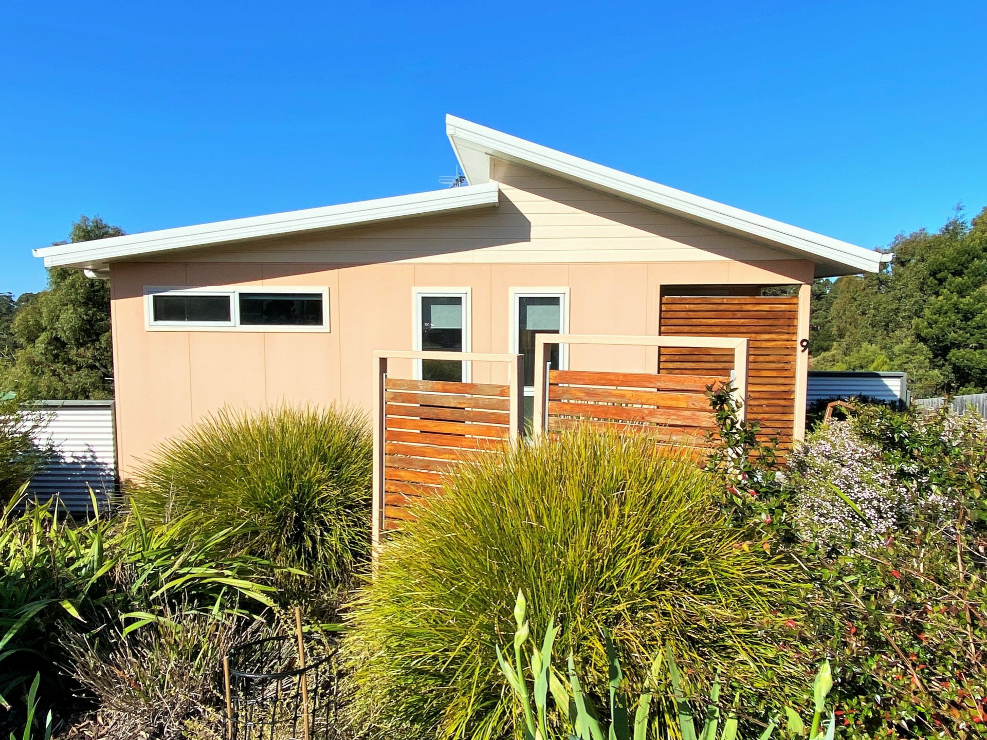 9 Bayvista Rise, St Helens