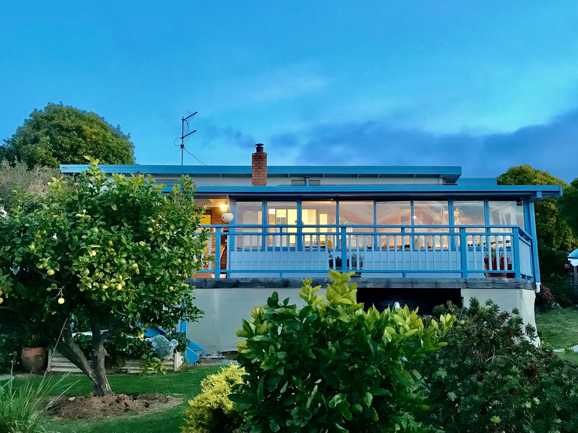 7 Cray Court, Binalong Bay