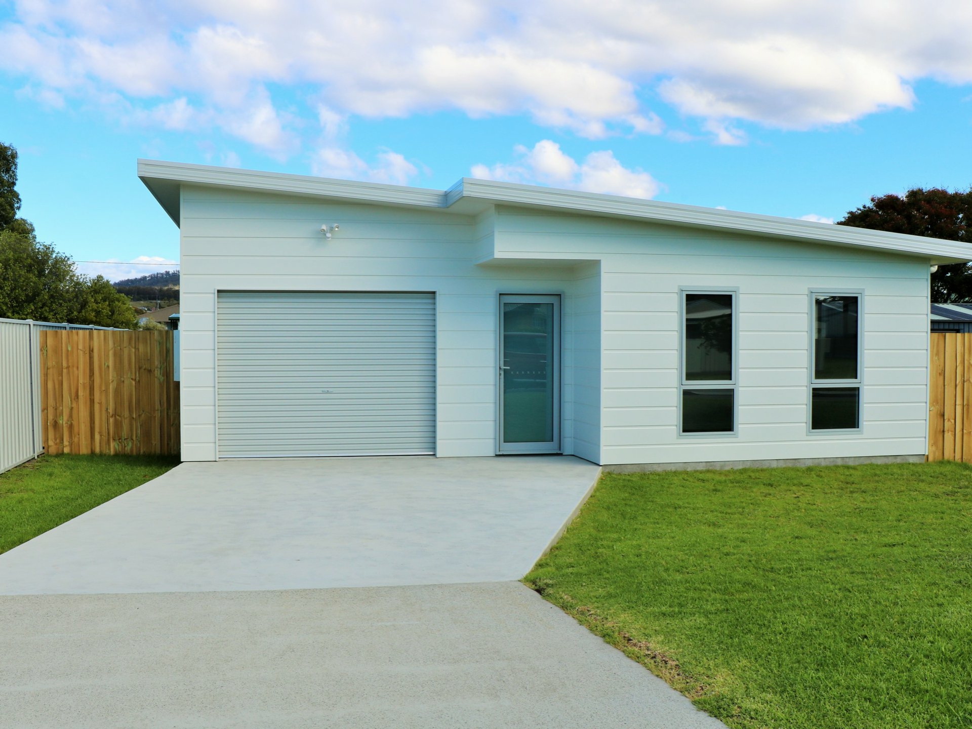 6 Doepel Place St Helens TAS