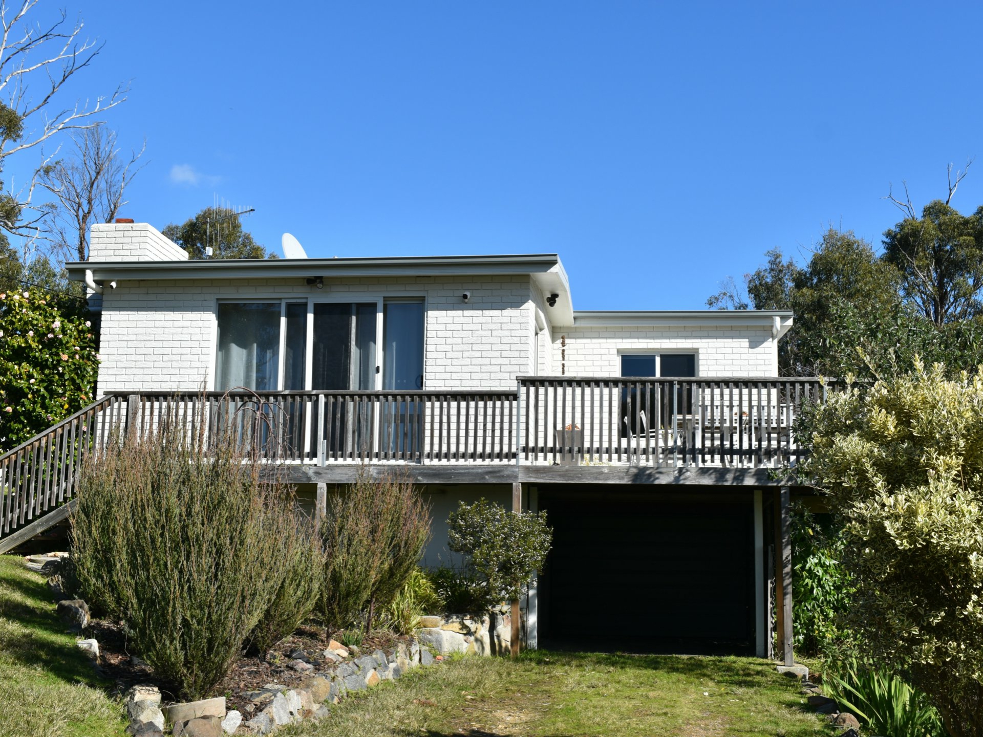 22-24 Greenbank Drive, FOUR MILE CREEK