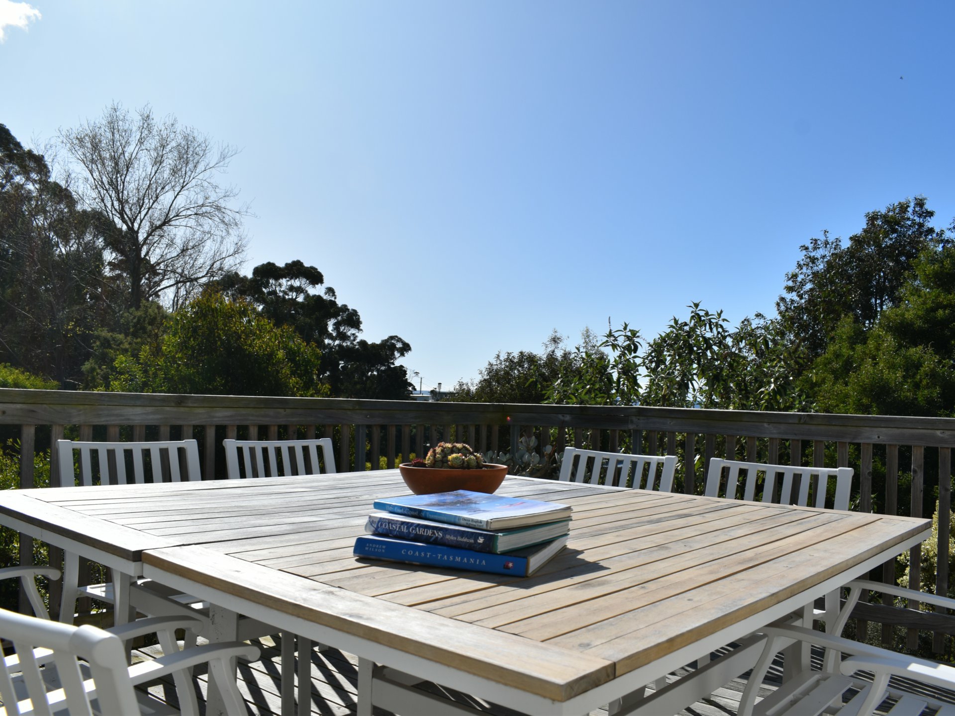 22-24 Greenbank Drive, FOUR MILE CREEK