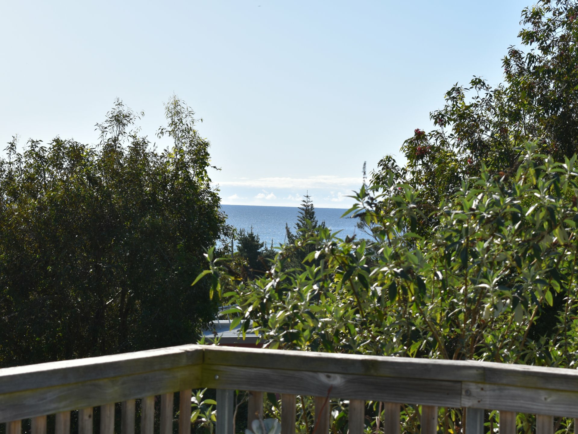 22-24 Greenbank Drive, FOUR MILE CREEK