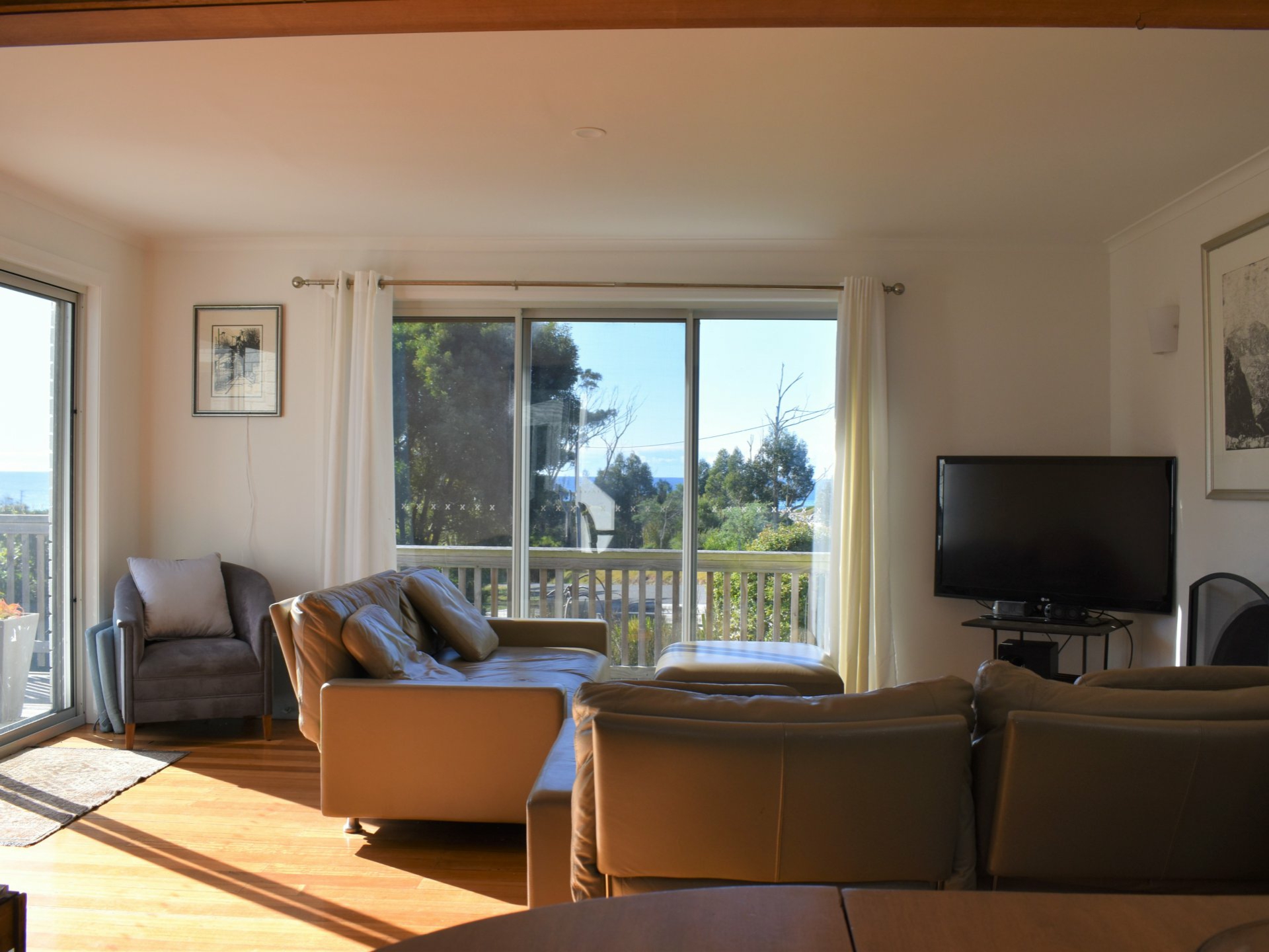 22-24 Greenbank Drive, FOUR MILE CREEK