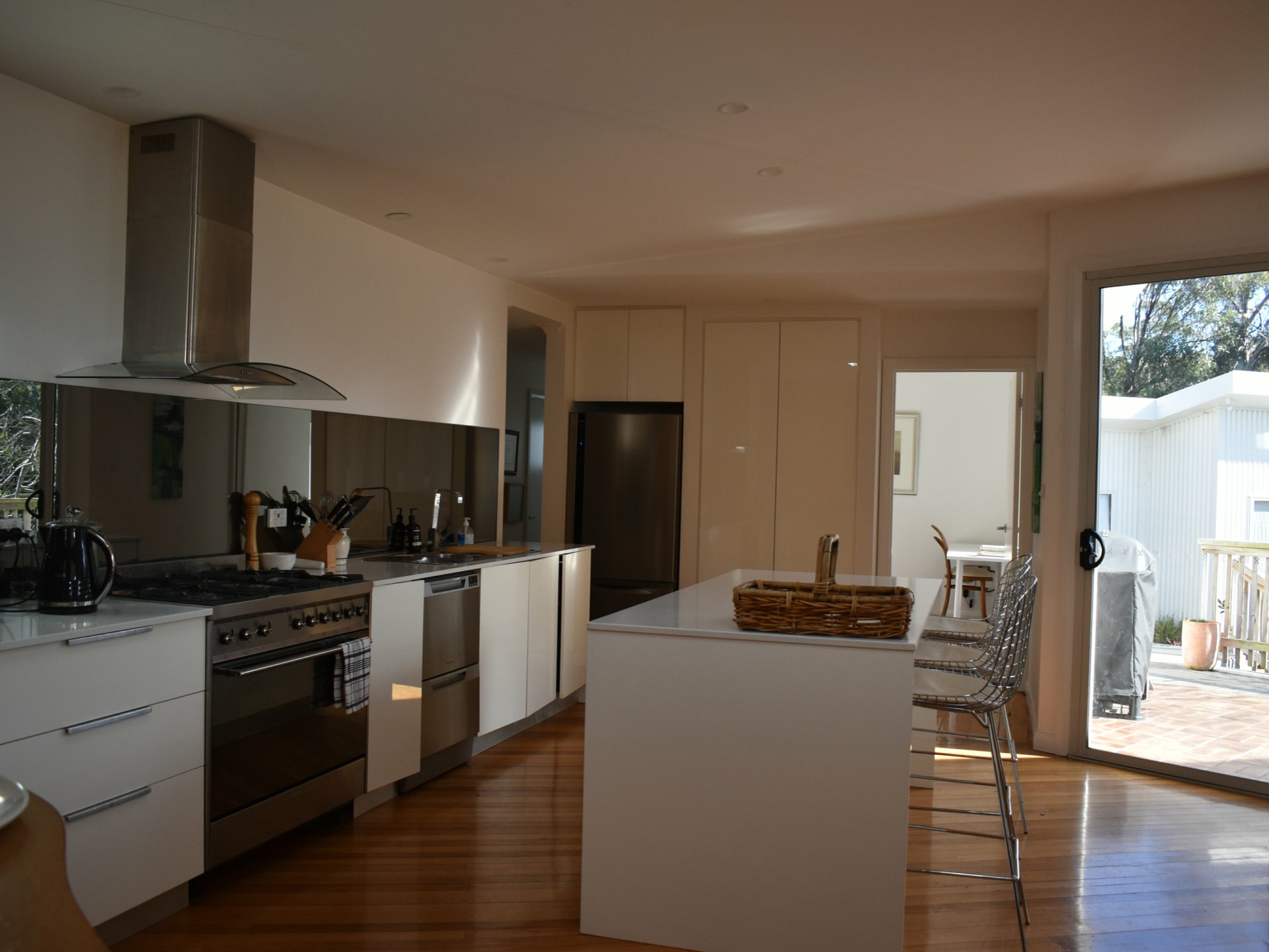 22-24 Greenbank Drive, FOUR MILE CREEK