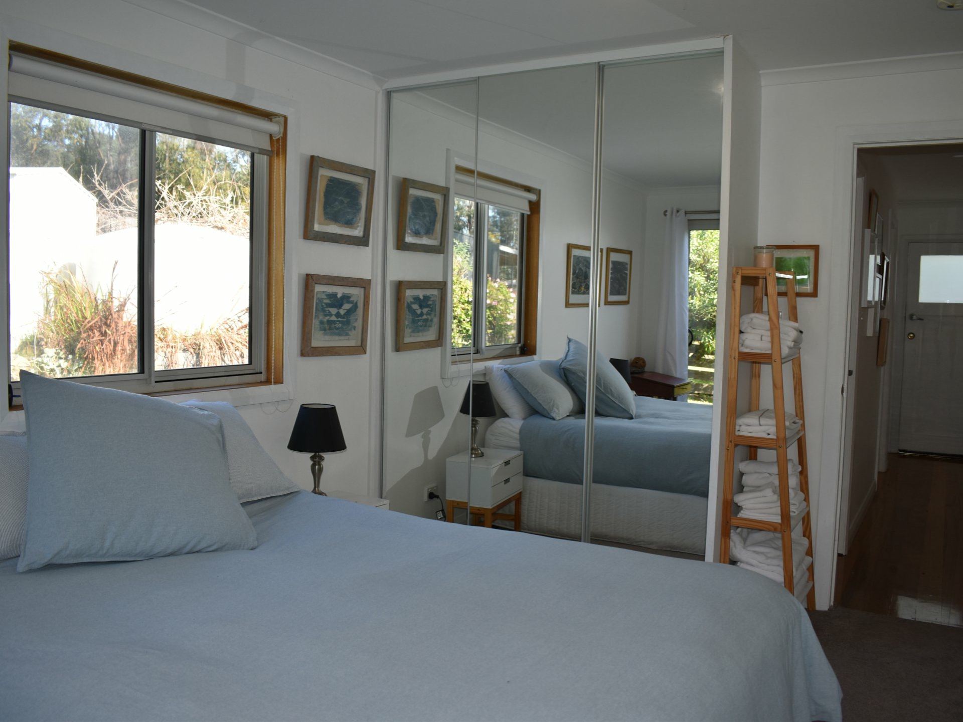 22-24 Greenbank Drive, FOUR MILE CREEK