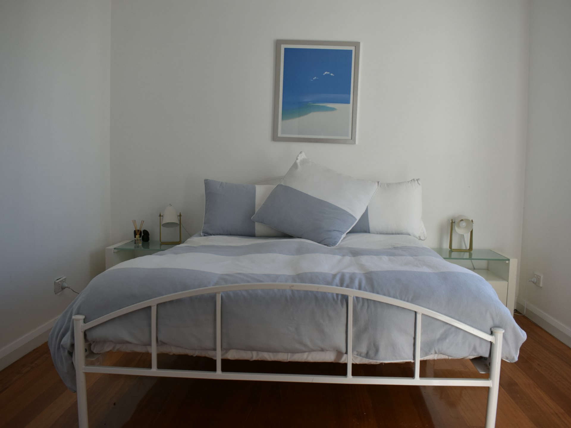 22-24 Greenbank Drive, FOUR MILE CREEK
