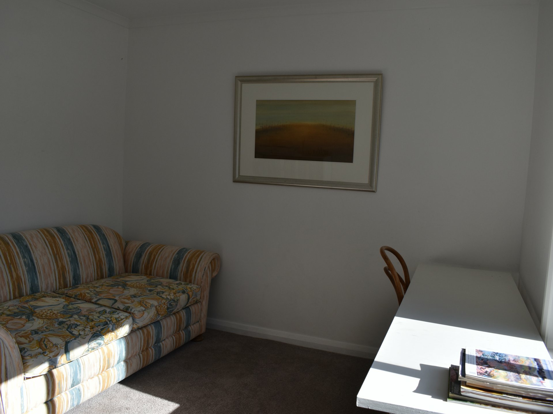 22-24 Greenbank Drive, FOUR MILE CREEK