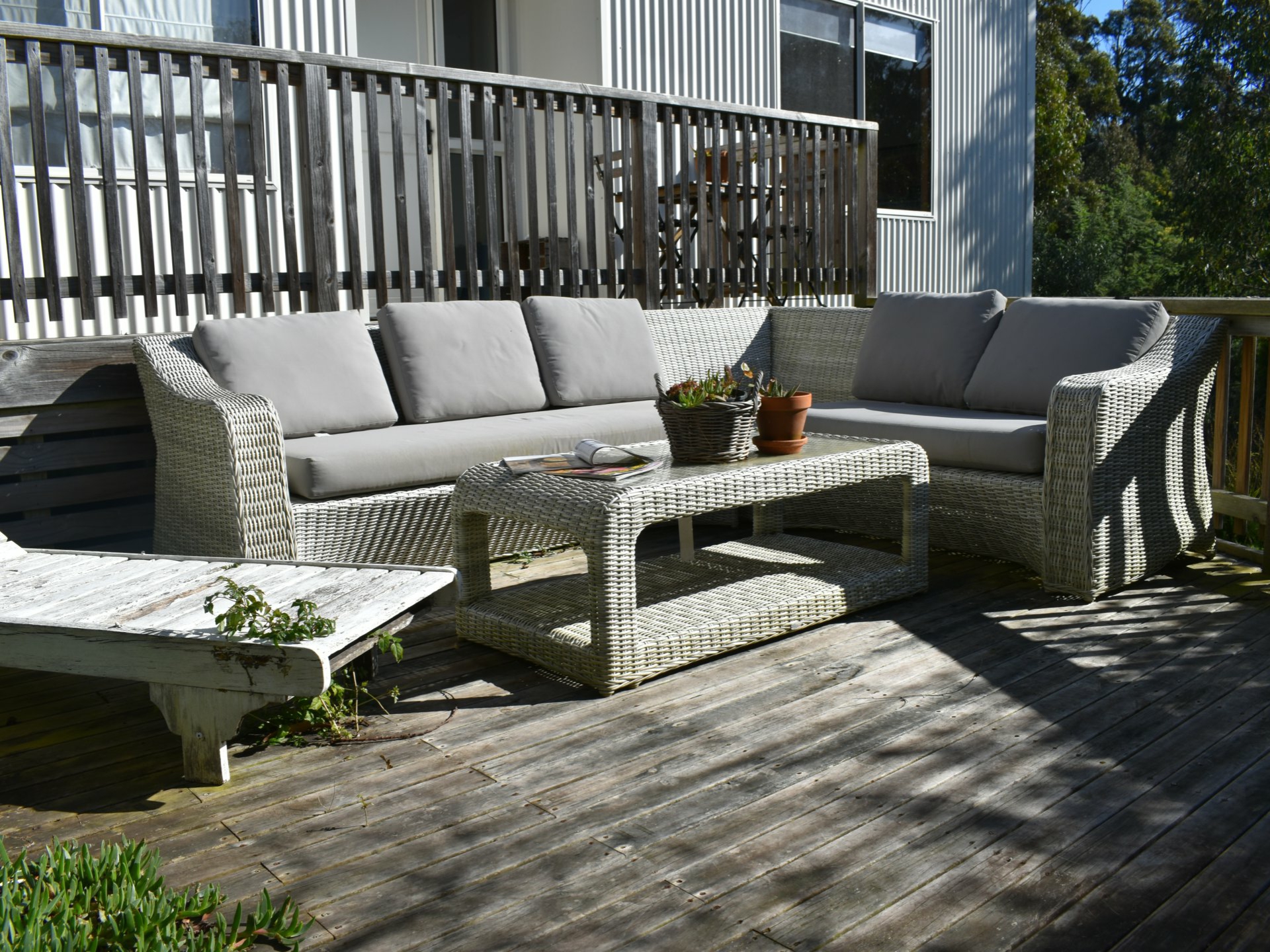 22-24 Greenbank Drive, FOUR MILE CREEK
