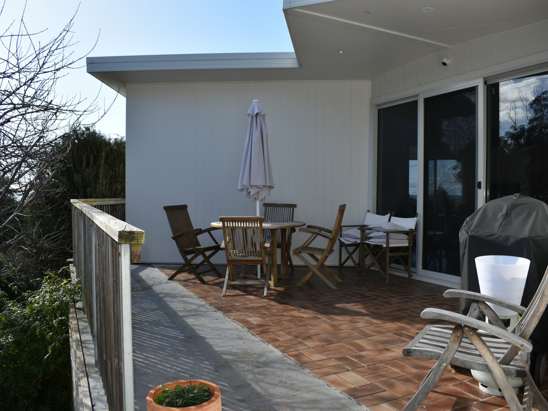 22-24 Greenbank Drive, FOUR MILE CREEK