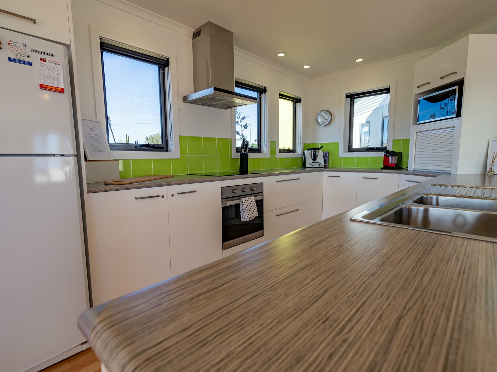 195 St Helens Point Road Stieglitz TAS Property Details LJ Hooker