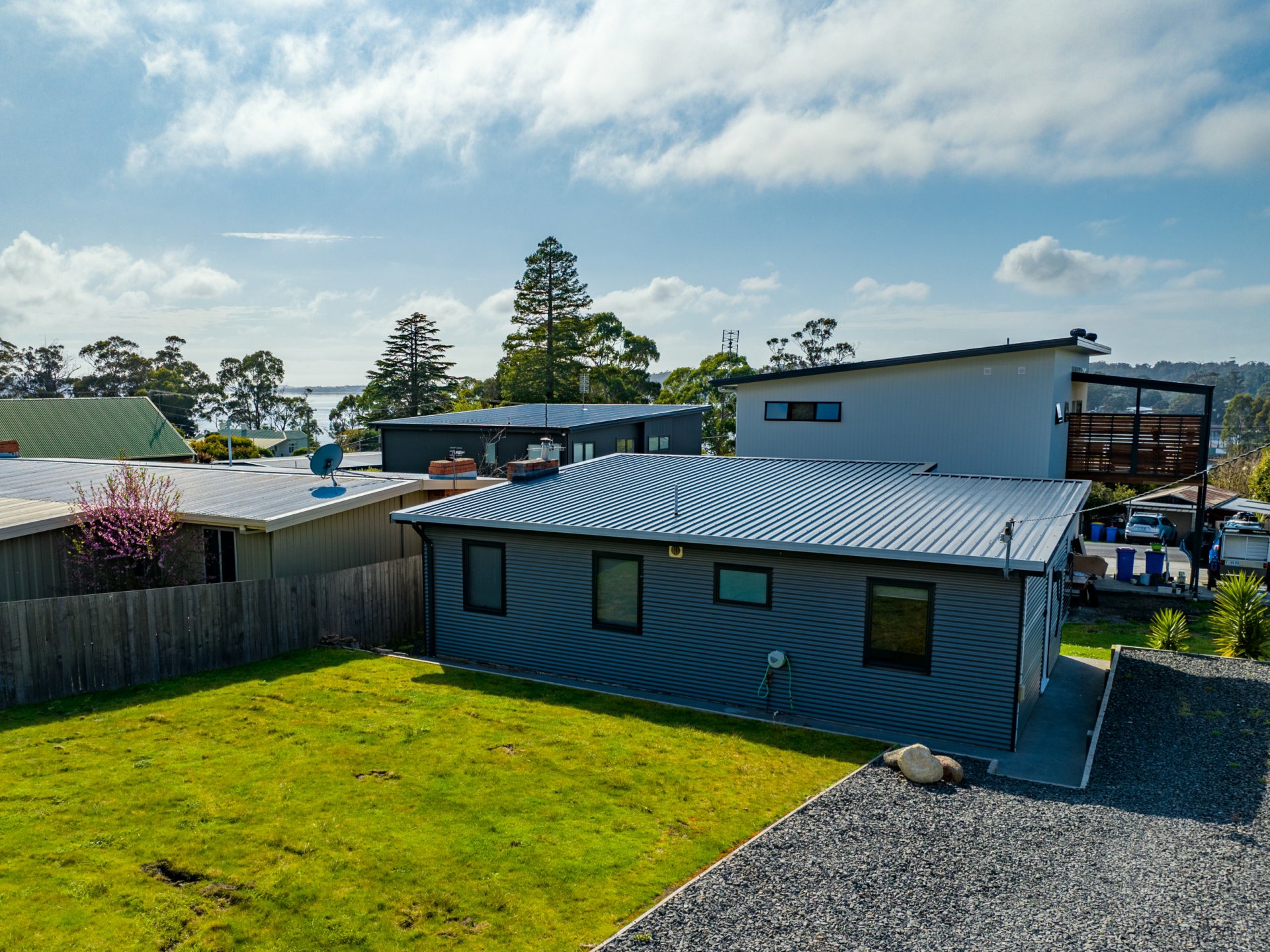 7 Halcyon Grove, ST HELENS