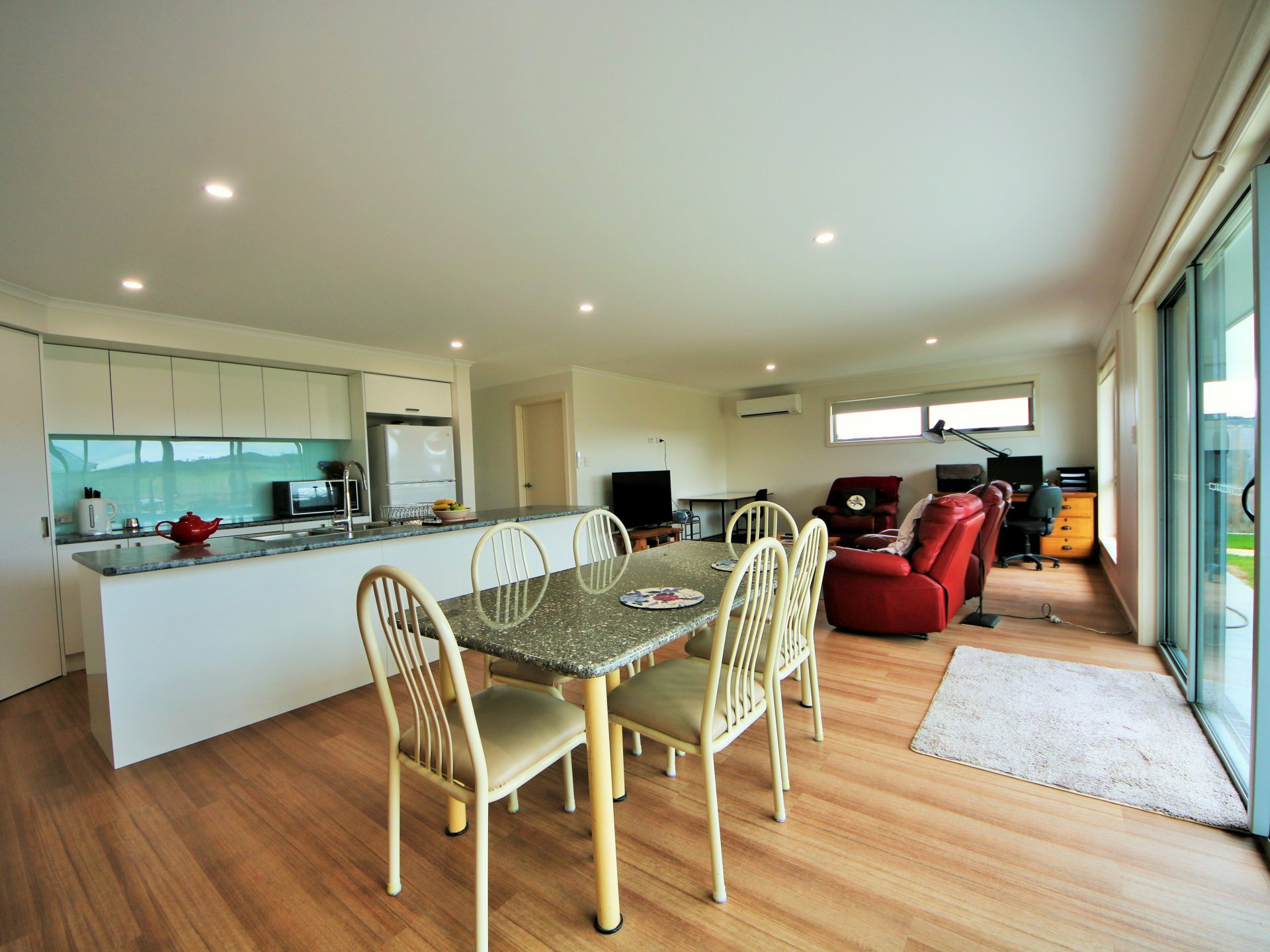 10b Tully Street St Helens TAS Villa for Sale LJ Hooker