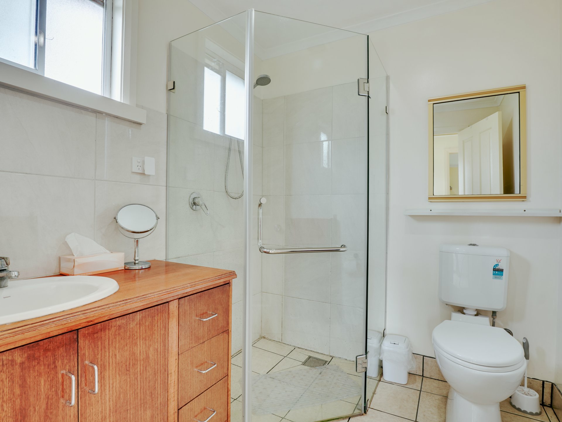 89 Upper Scamander Road — photo 17 of 30