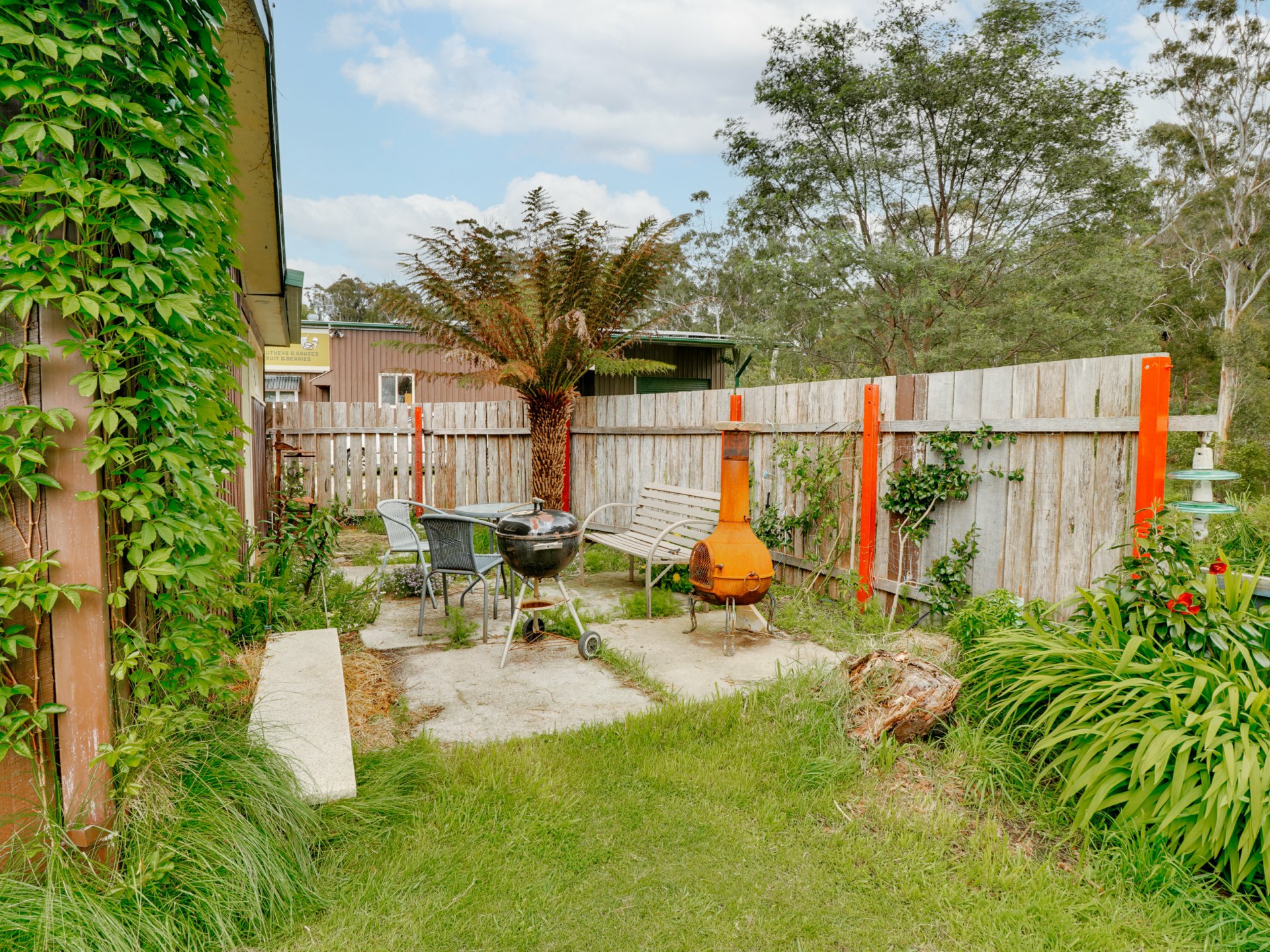 89 Upper Scamander Road — photo 18 of 30