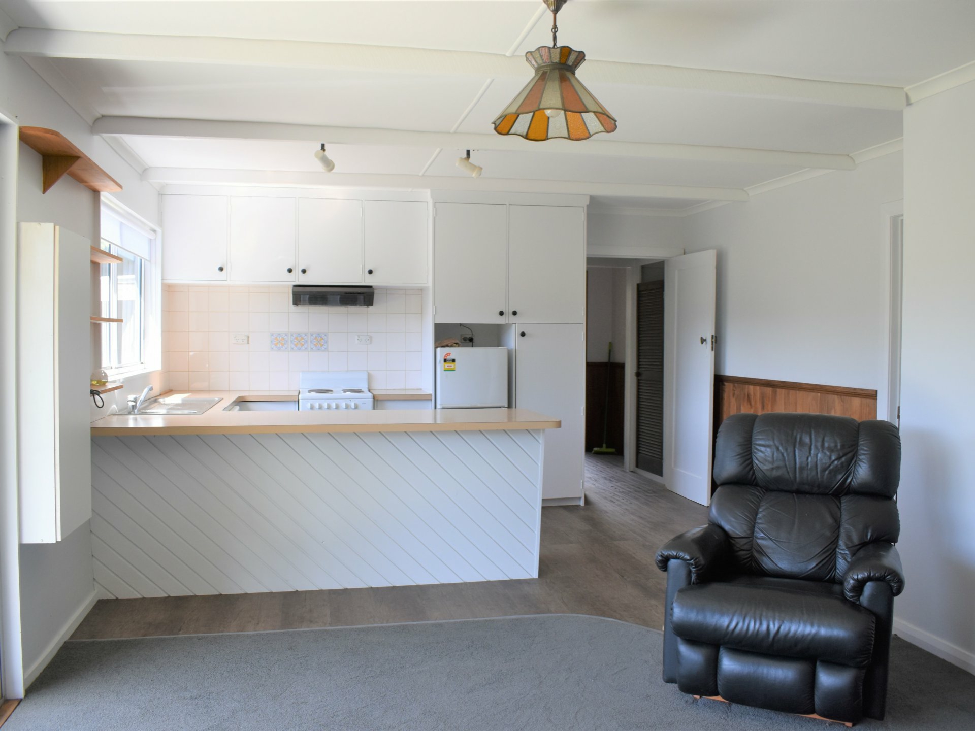 7441 Esk Main Road, ST MARYS