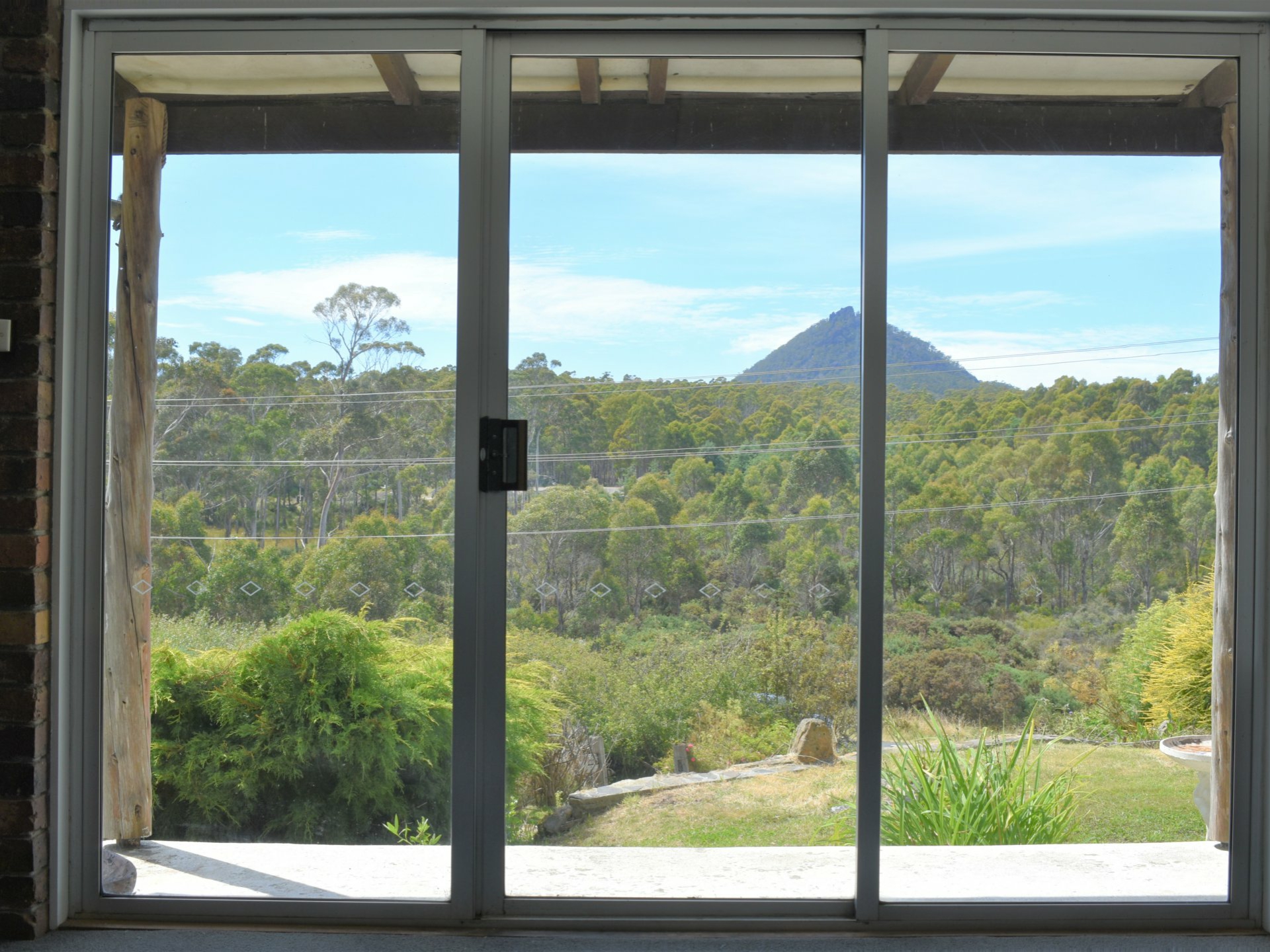 7441 Esk Main Road, ST MARYS