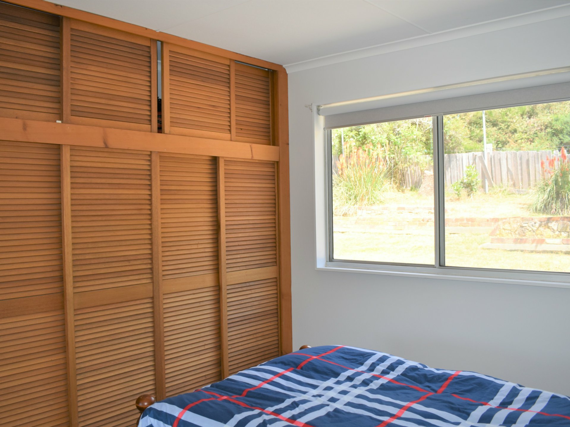 7441 Esk Main Road, ST MARYS
