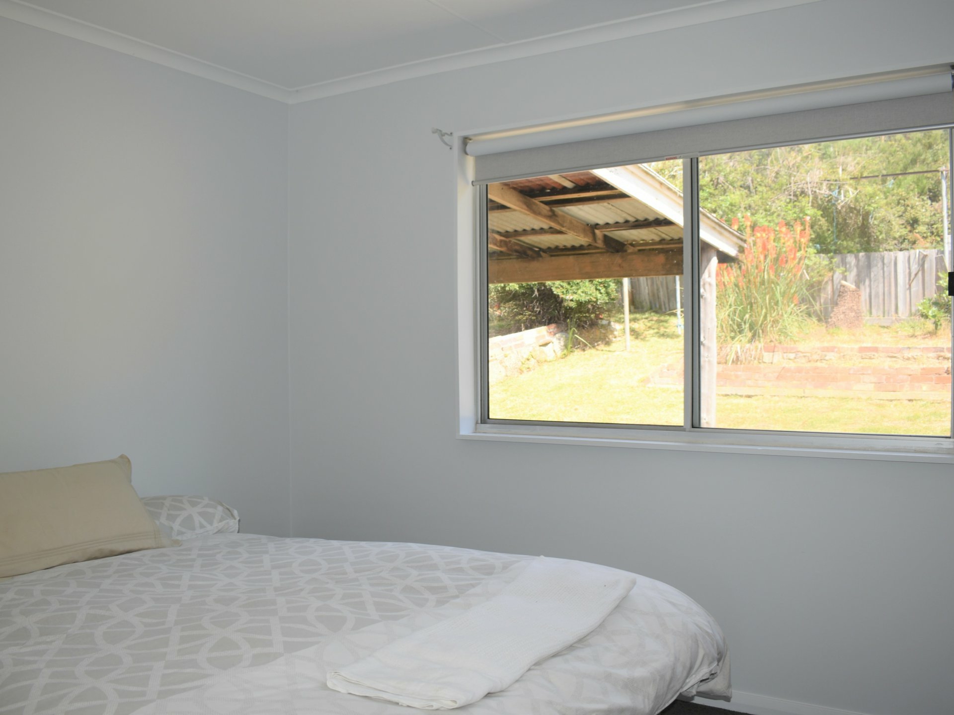 7441 Esk Main Road, ST MARYS