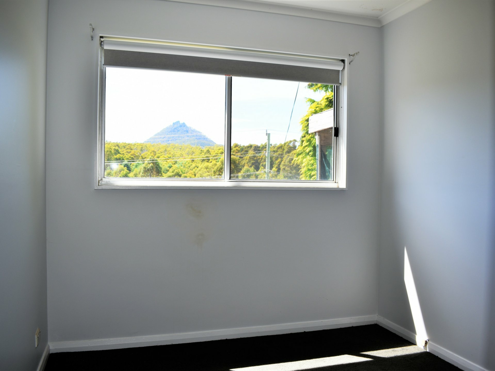 7441 Esk Main Road, ST MARYS