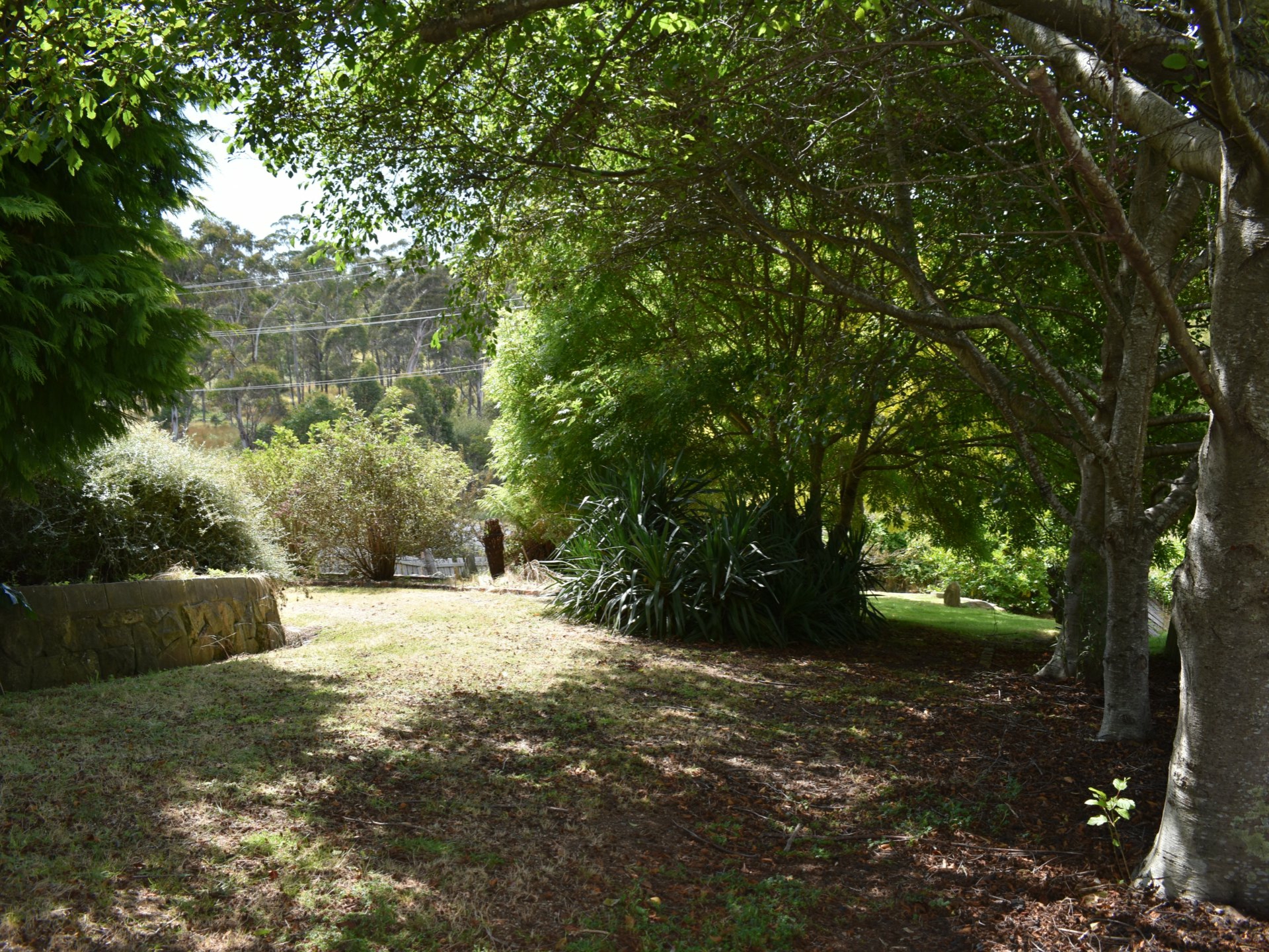 7441 Esk Main Road, ST MARYS