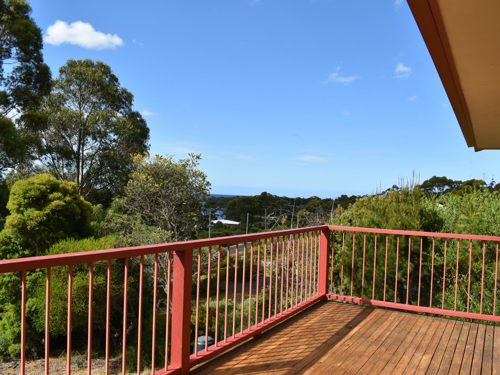 188 Main Road, BINALONG BAY