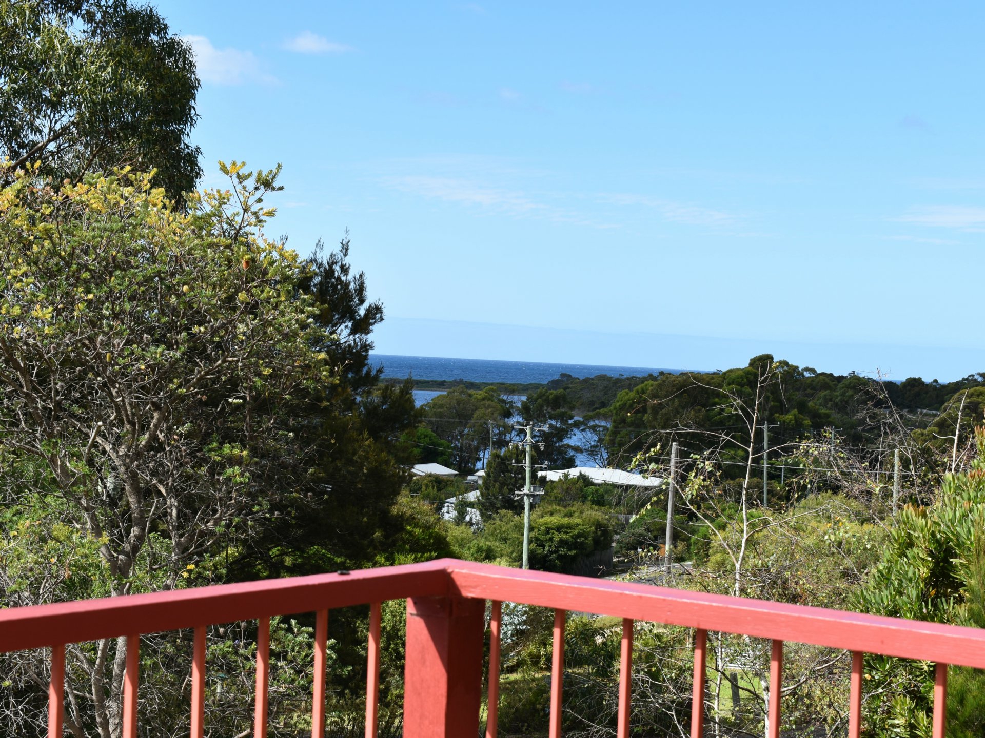 188 Main Road, BINALONG BAY
