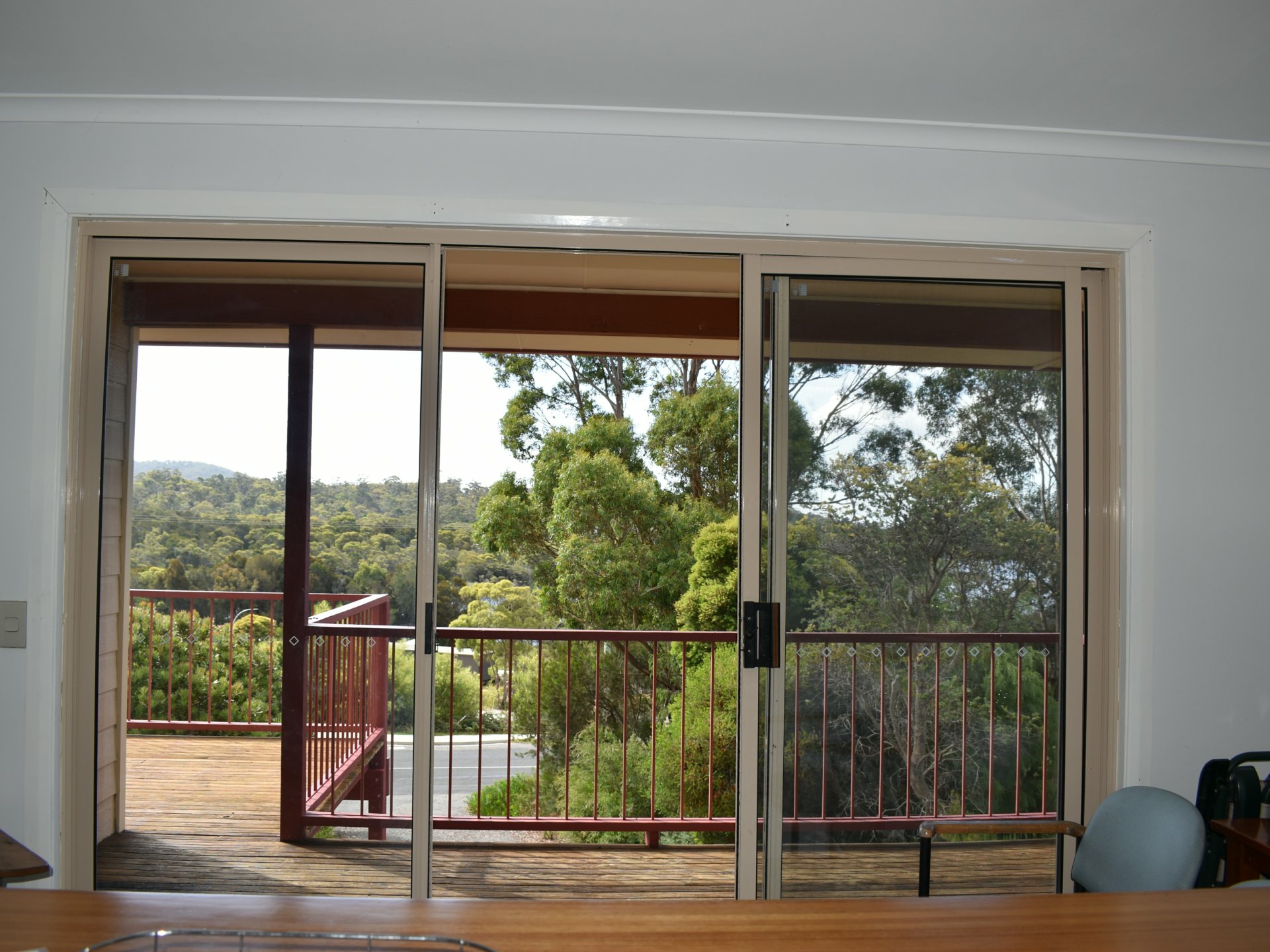 188 Main Road, BINALONG BAY