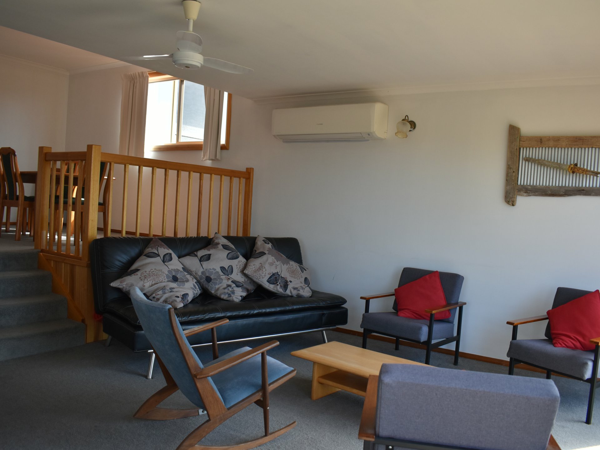 188 Main Road, BINALONG BAY