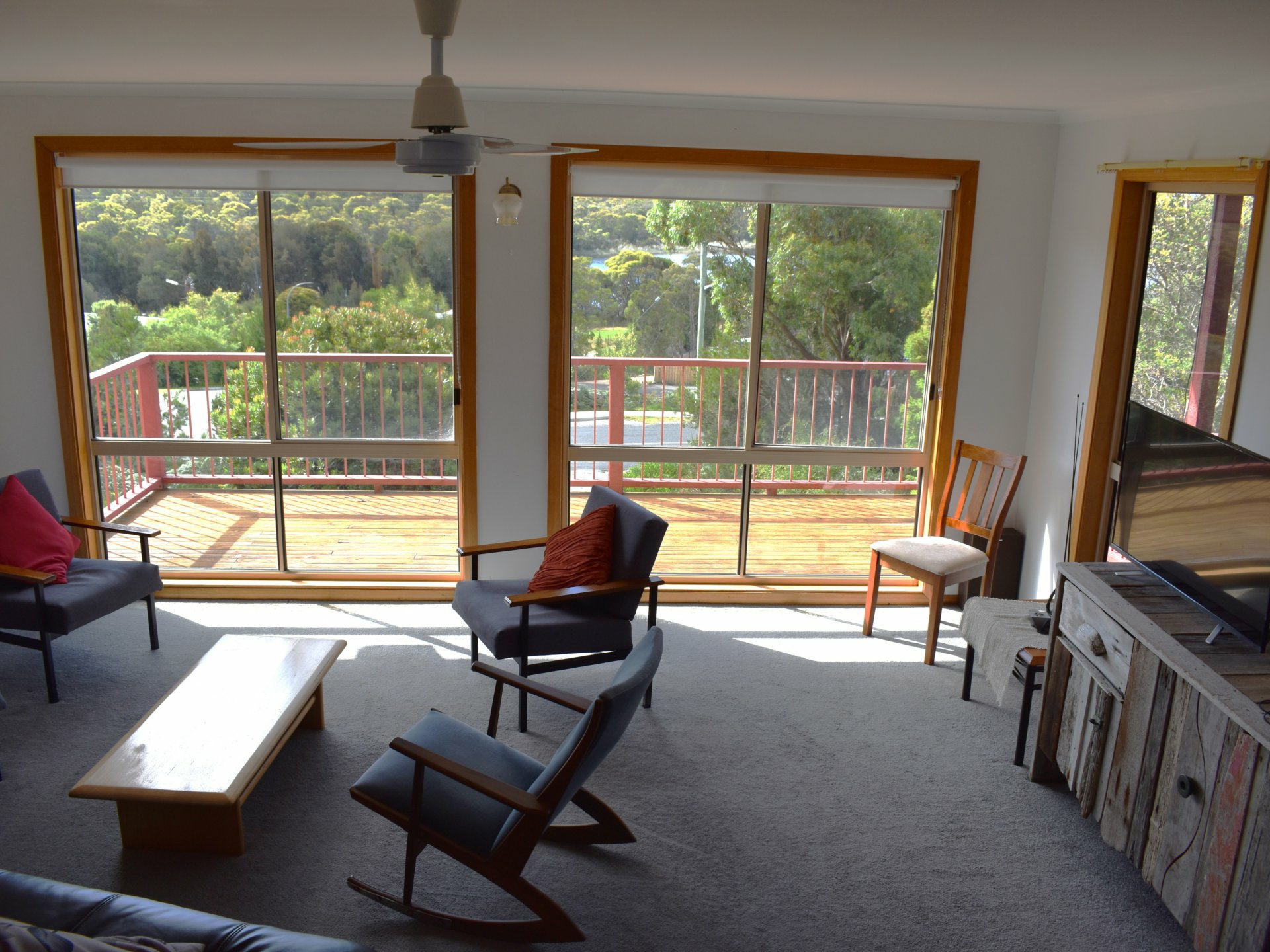 188 Main Road, BINALONG BAY