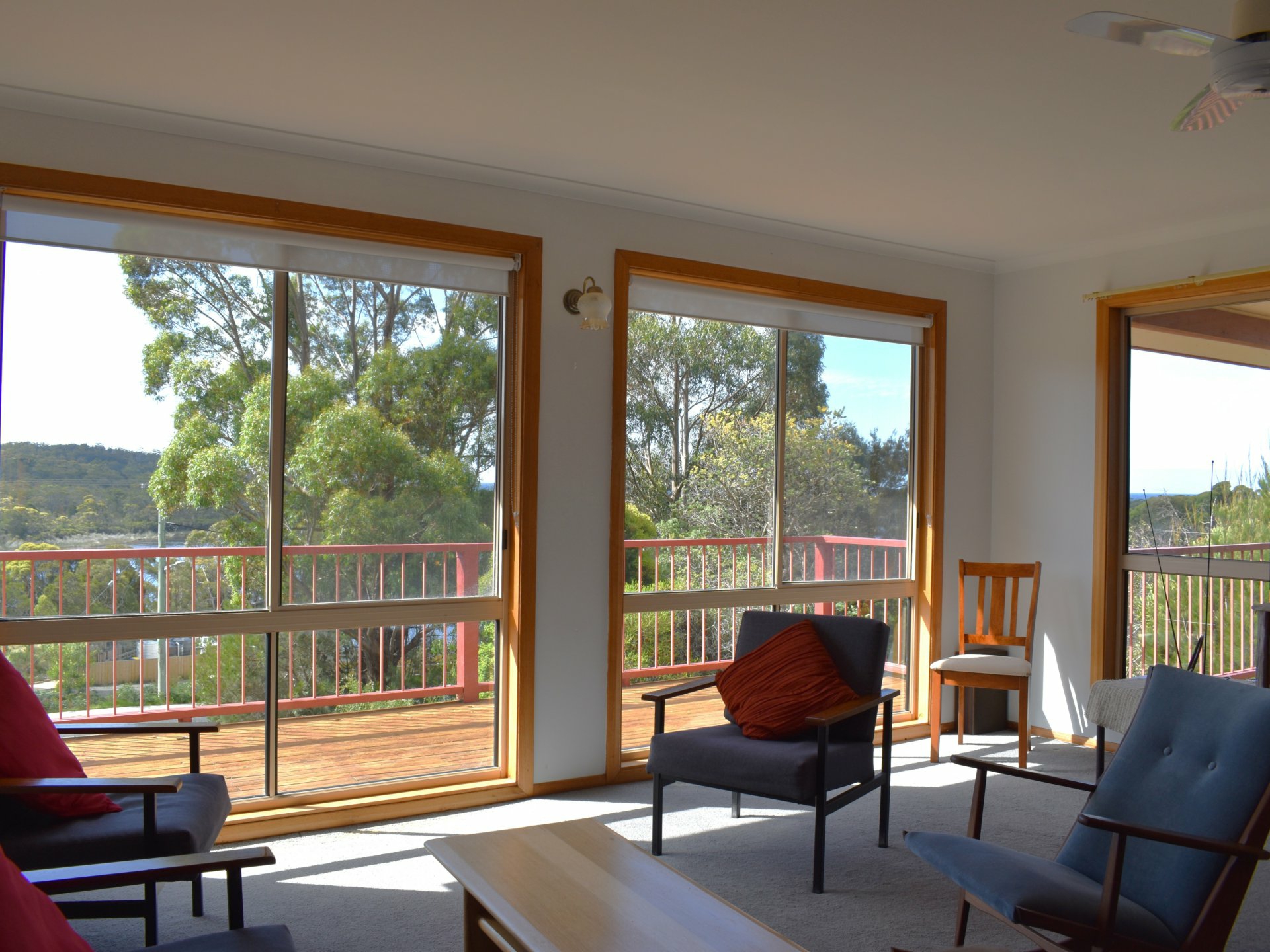 188 Main Road, BINALONG BAY