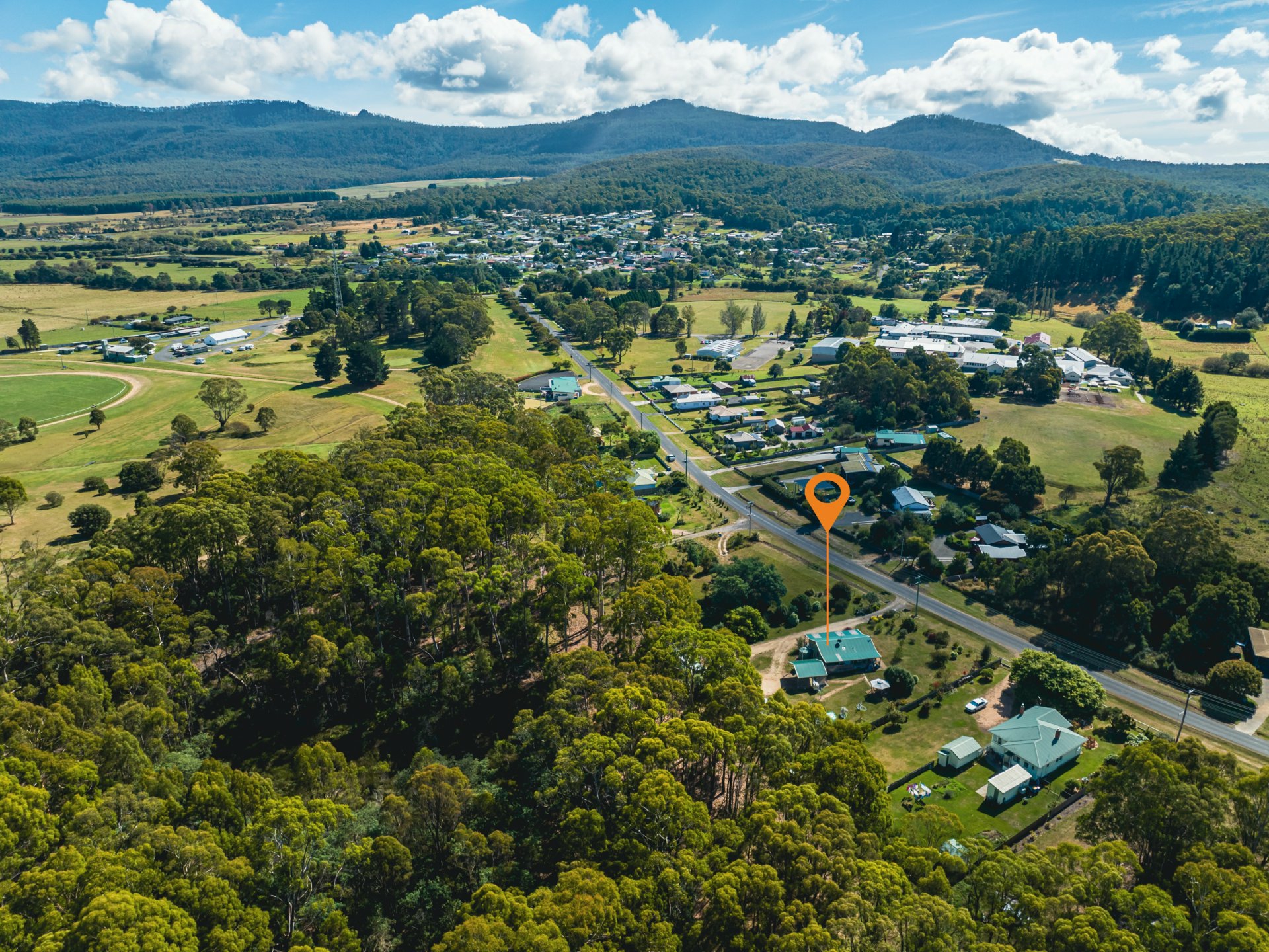 14 Gray Road, ST MARYS