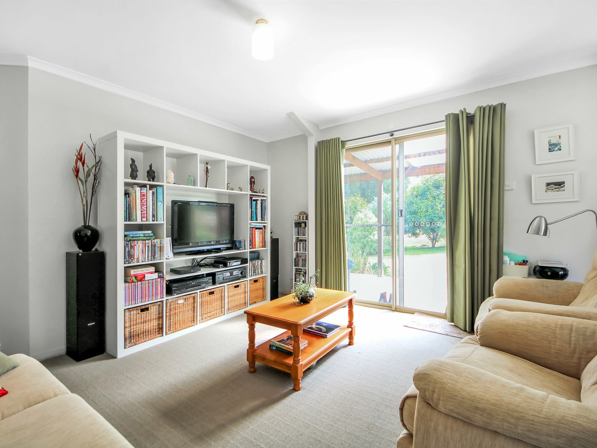 14 Gray Road, ST MARYS