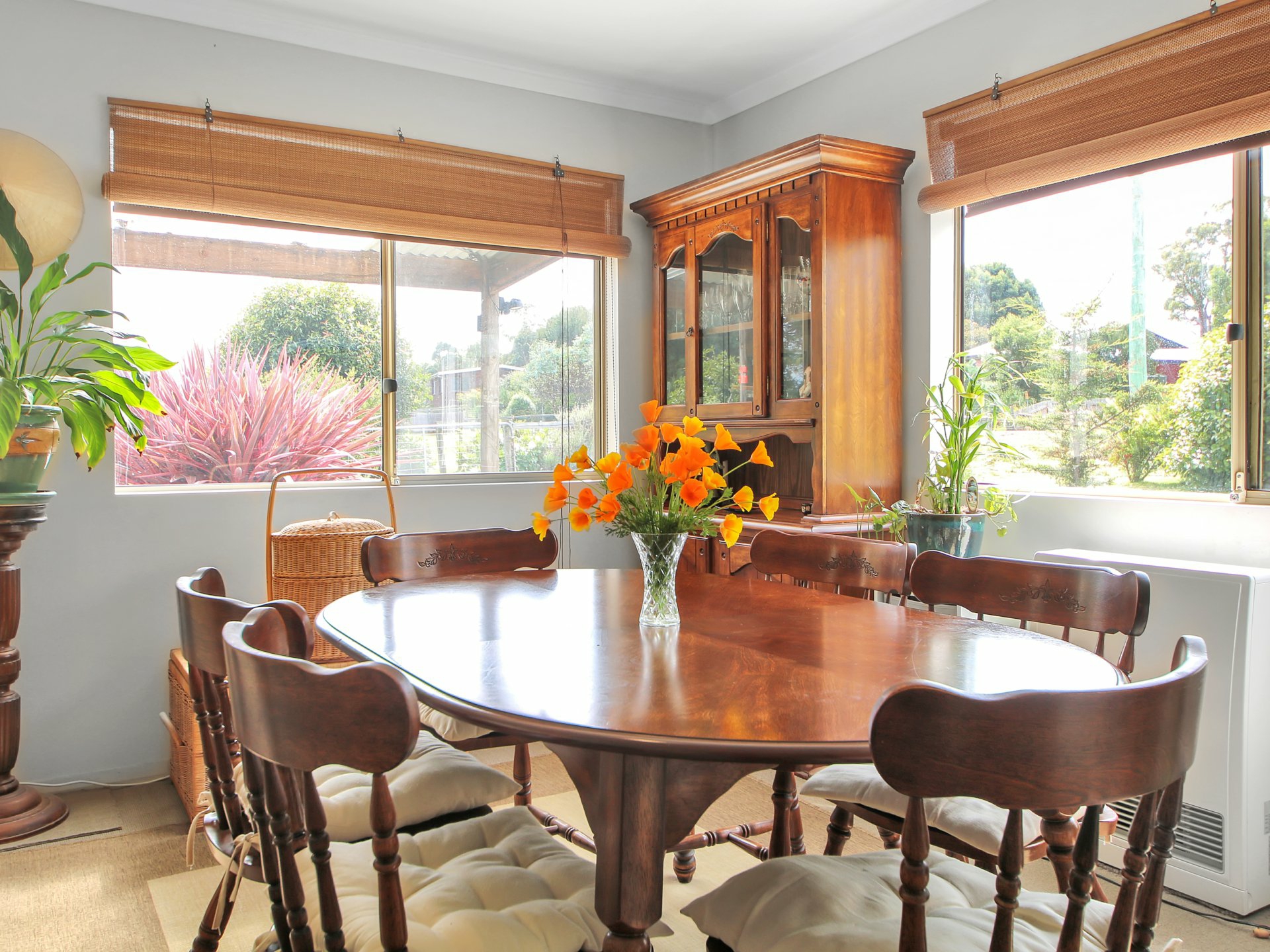 14 Gray Road, ST MARYS