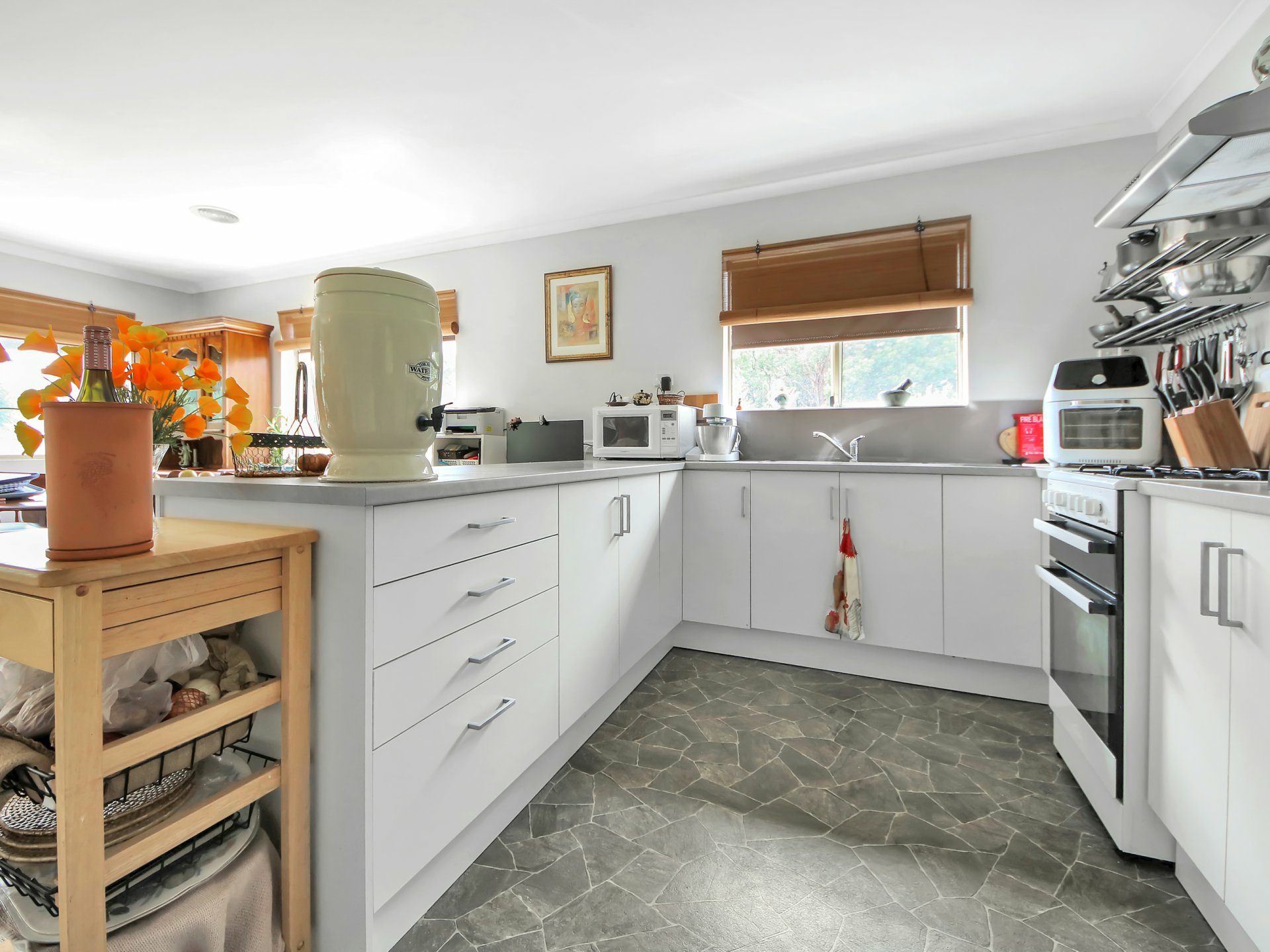 14 Gray Road, ST MARYS