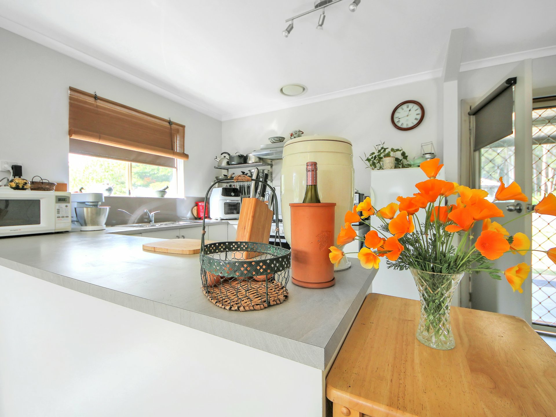 14 Gray Road, ST MARYS