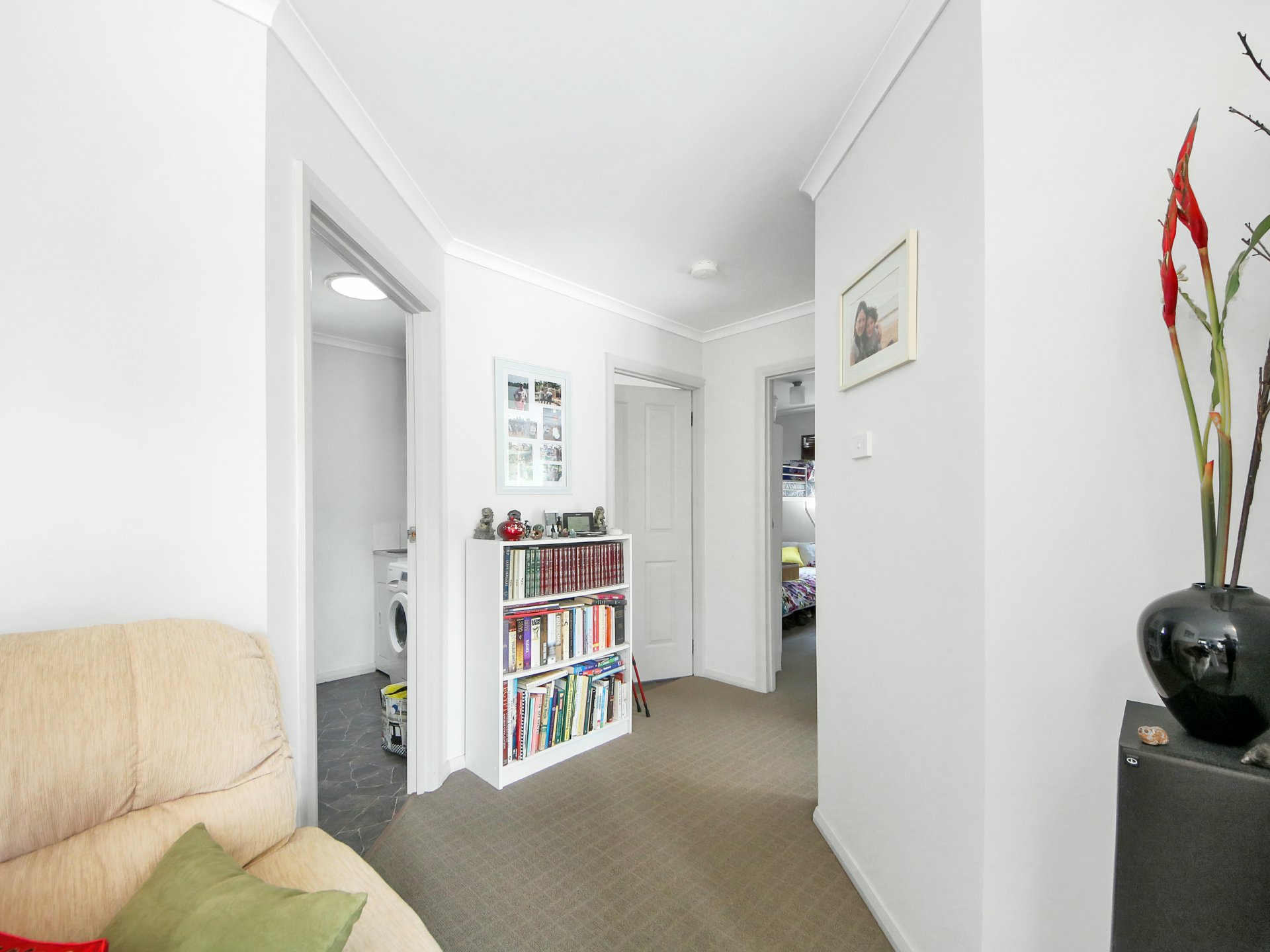 14 Gray Road, ST MARYS