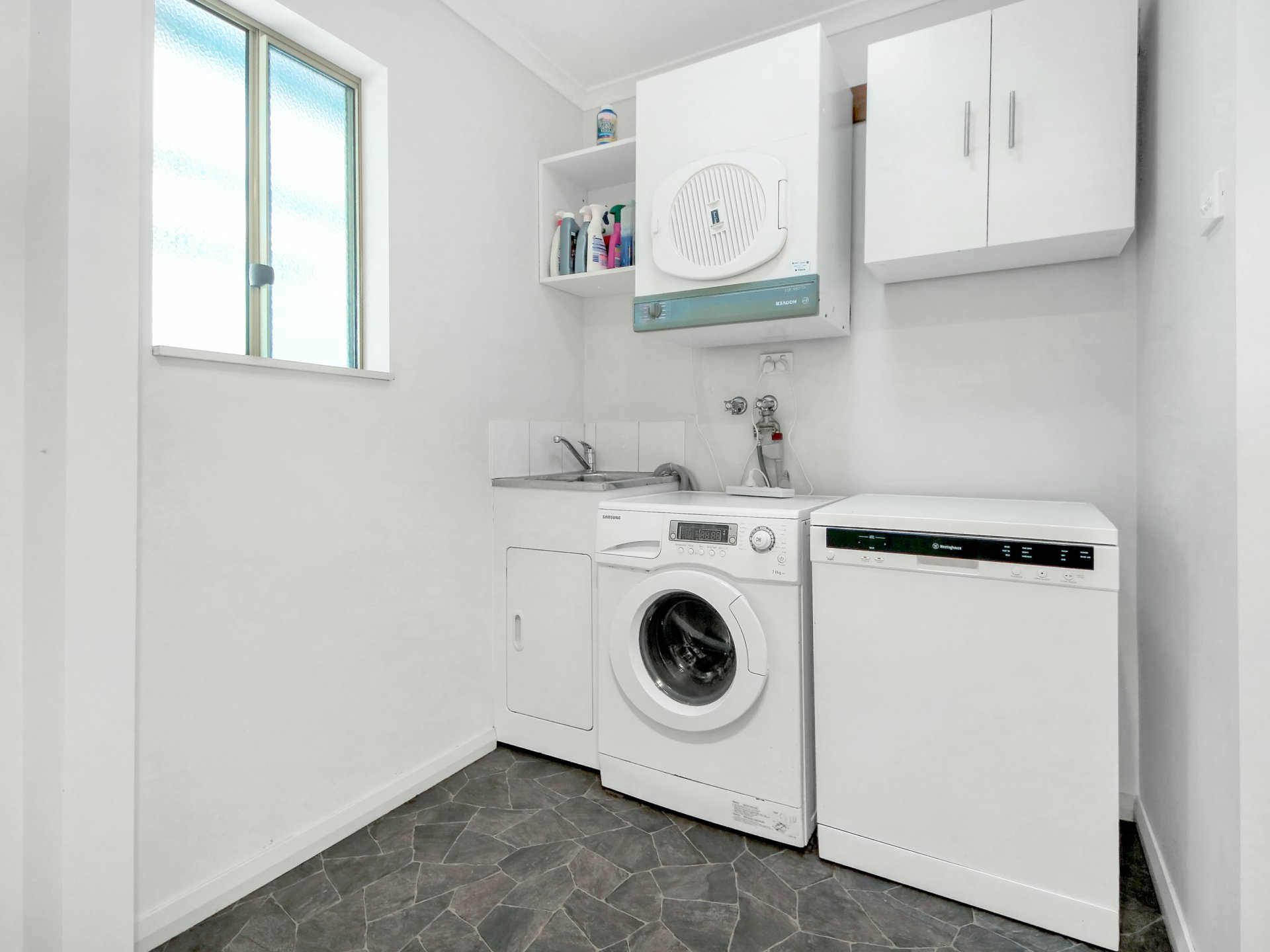 14 Gray Road, ST MARYS
