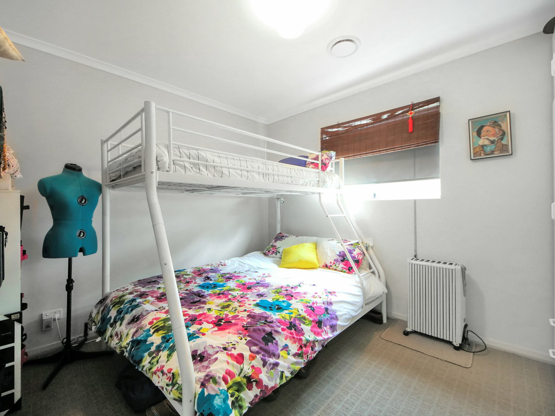 14 Gray Road, ST MARYS