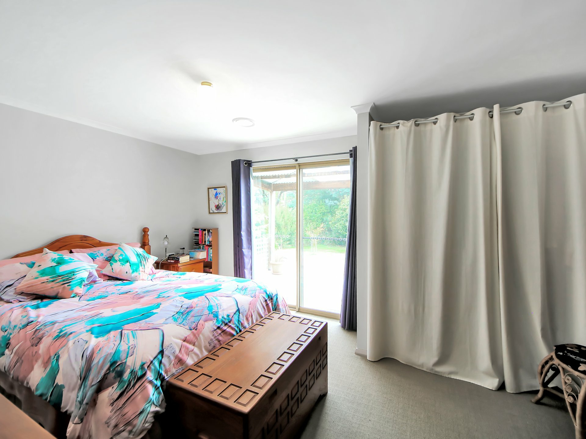 14 Gray Road, ST MARYS