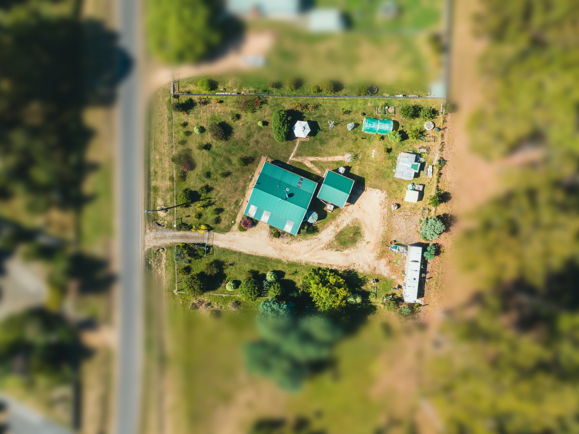 14 Gray Road, ST MARYS