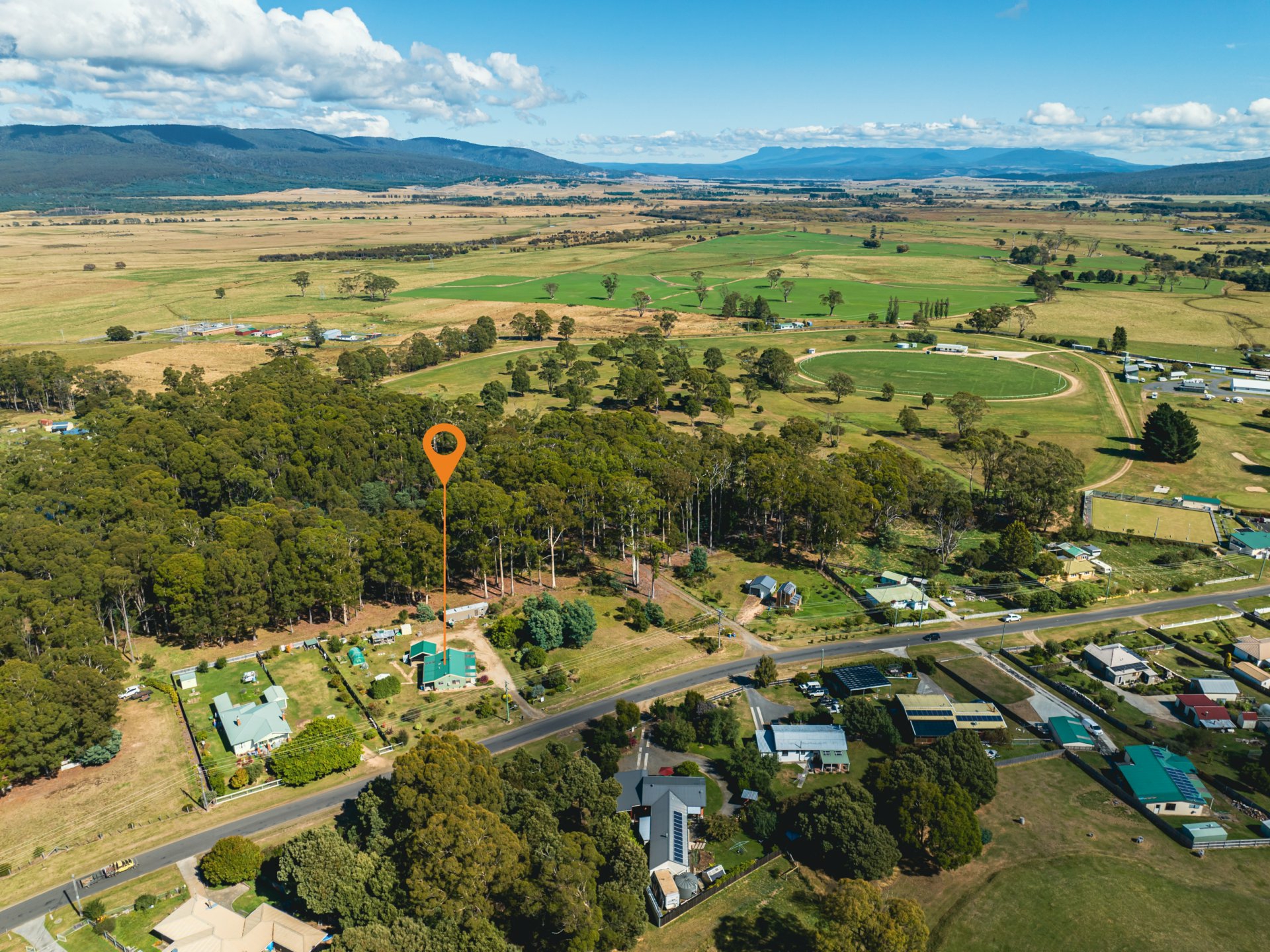 14 Gray Road, ST MARYS
