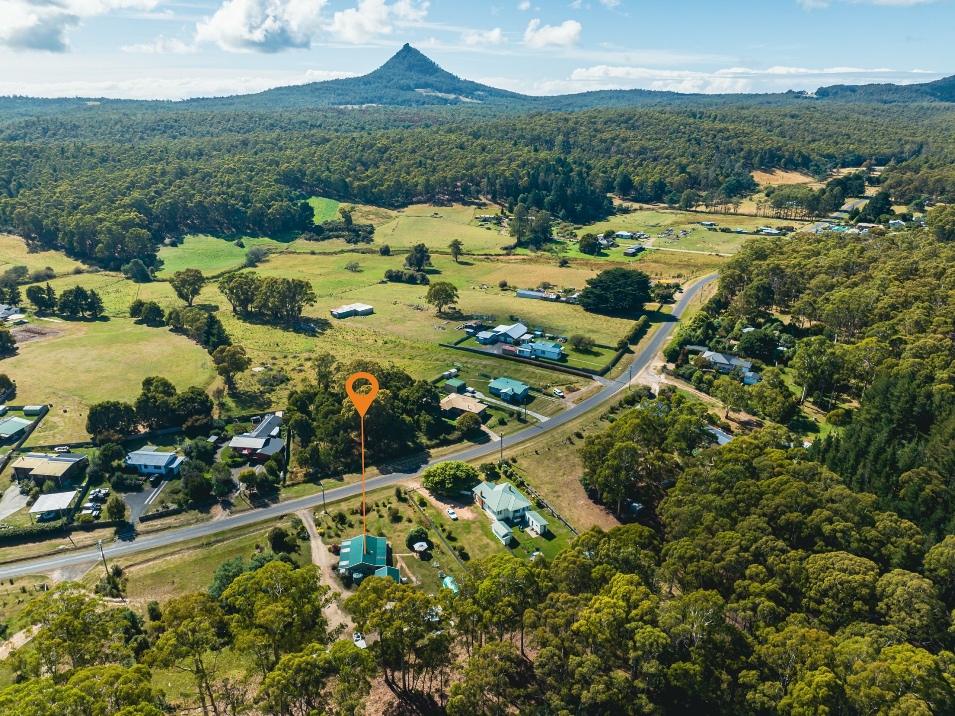 14 Gray Road, ST MARYS