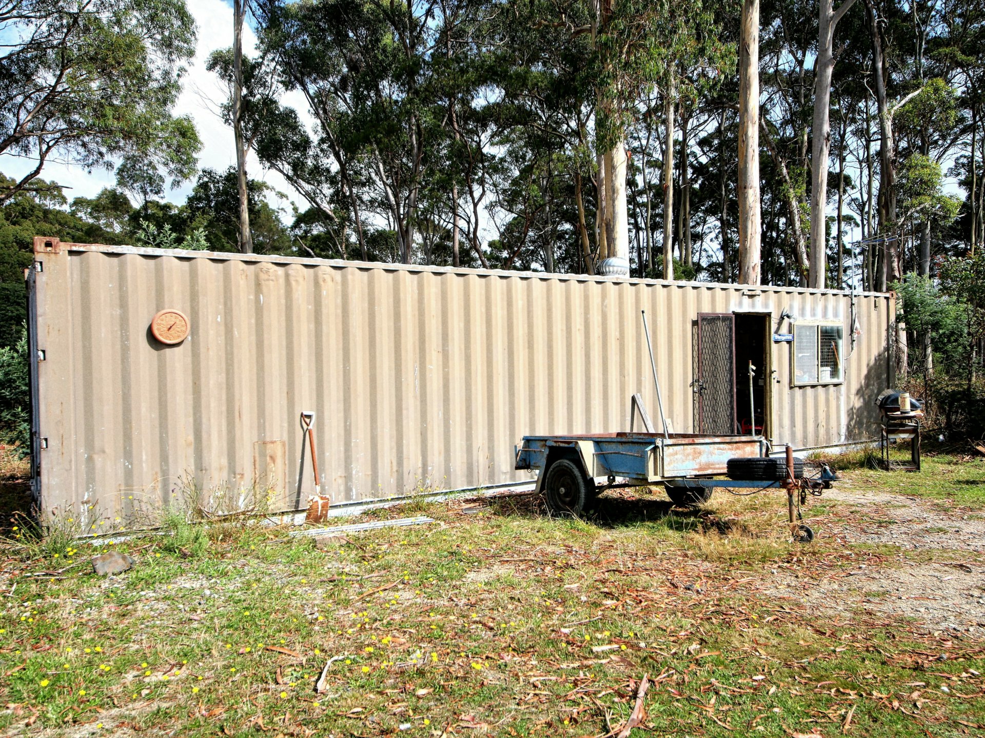 14 Gray Road, ST MARYS