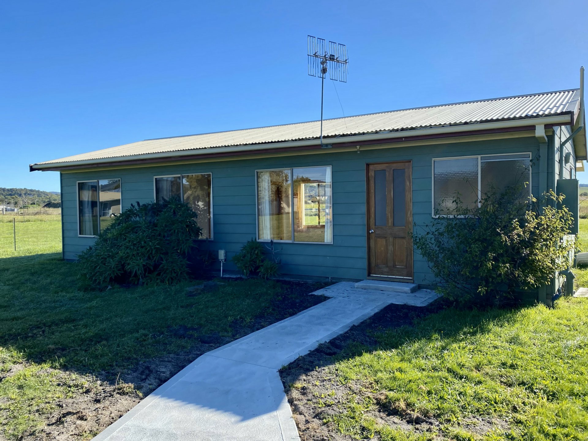 12 Tully Street, ST HELENS